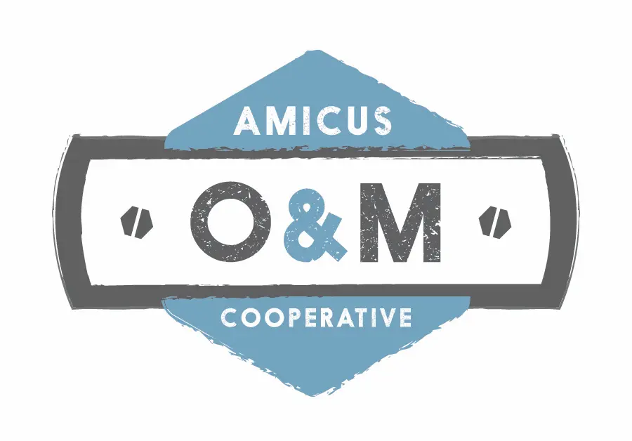 AmicusOM_logo-notag.webp