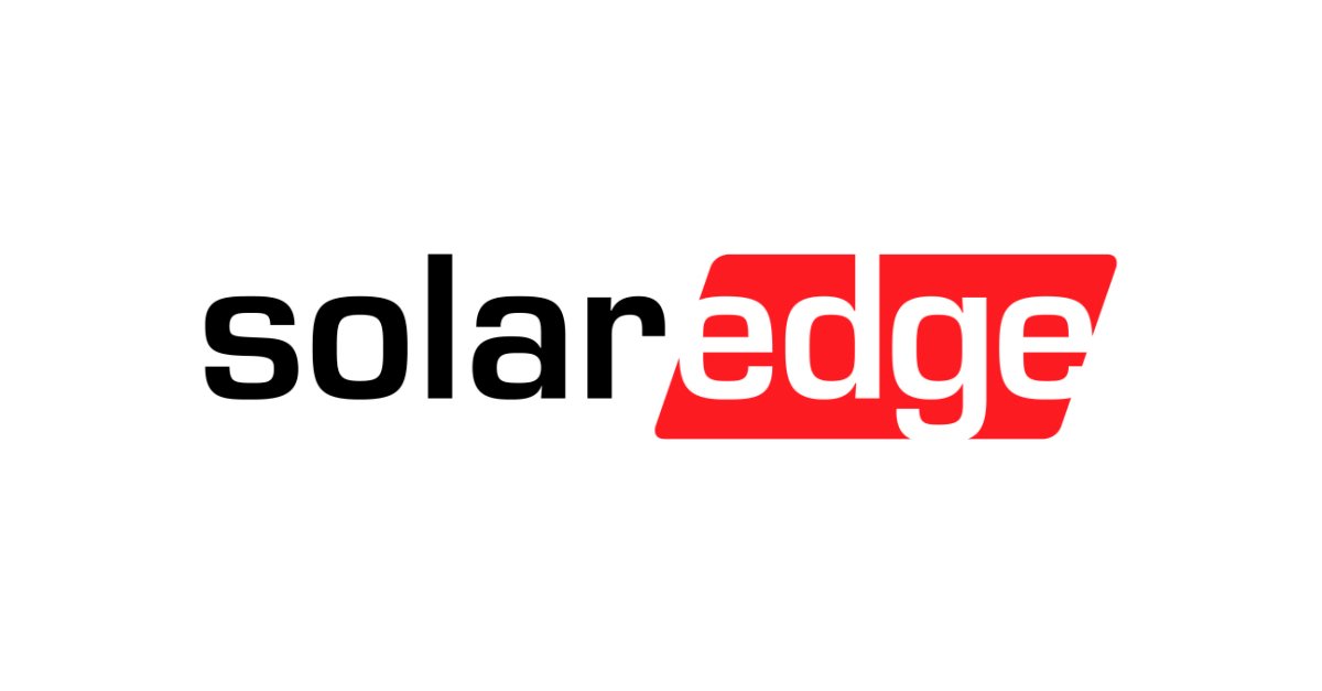 SolarEdge_Logo-01.jpg