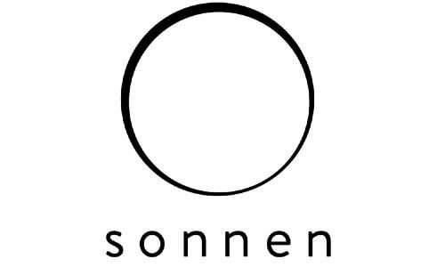 SonnenLogo21_small-1.jpg