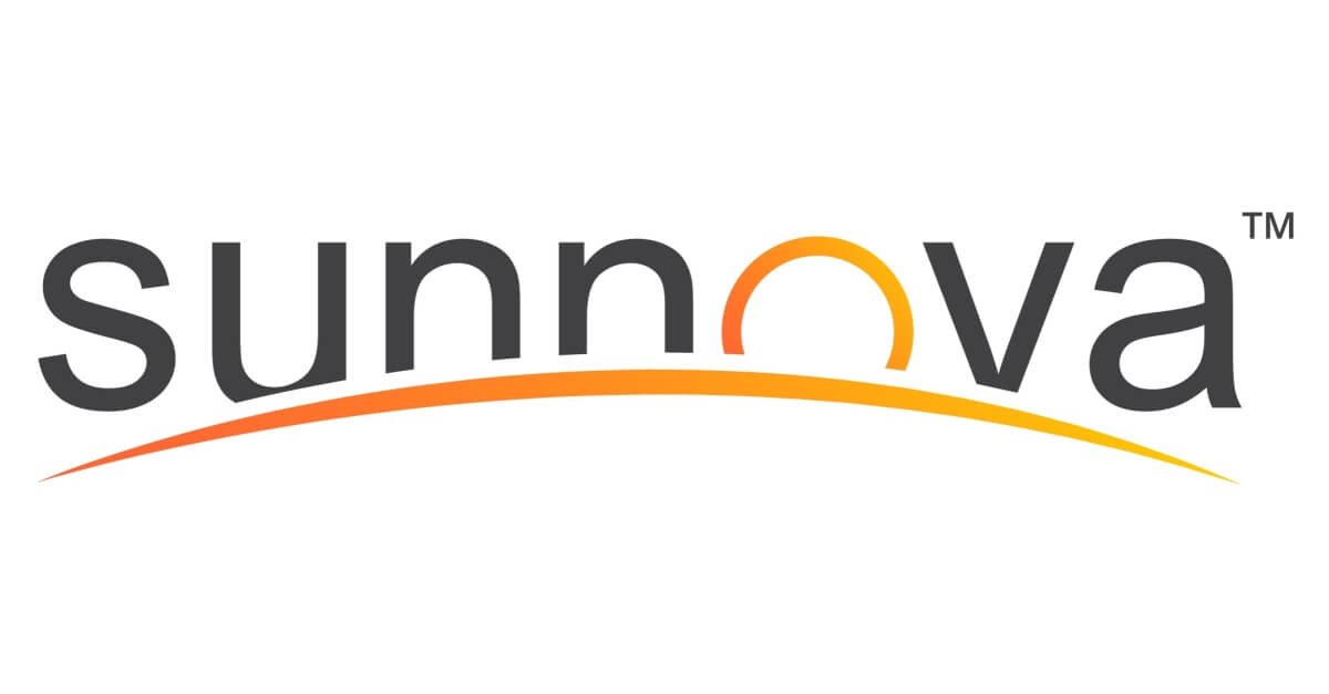 Sunnova-Logo_GoldenHour-1.jpg