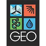 geotiny.webp