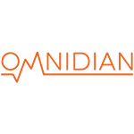 omnitiny-1.webp