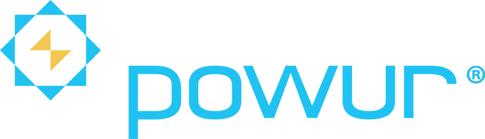 powur-logo-registeredmark