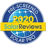 solareviewstiny-1.webp