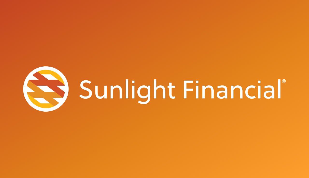 sunlight-financial-1.jpg