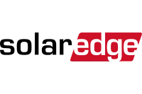 solaredge-logo-vector-removebg-preview.webp